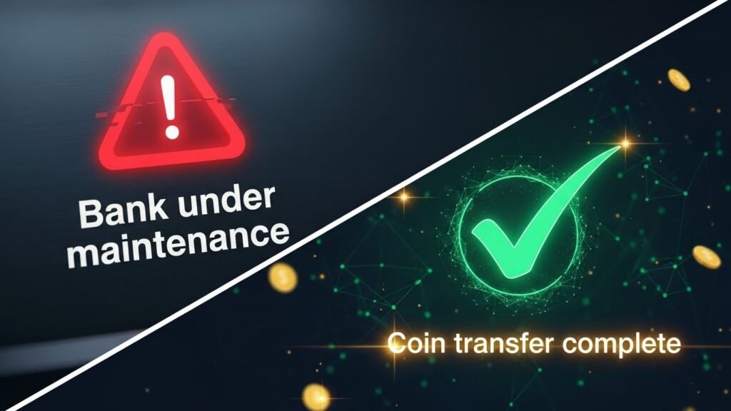 세이프파워볼 코인 입출금